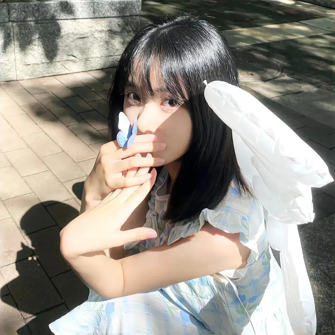 我推的孩子