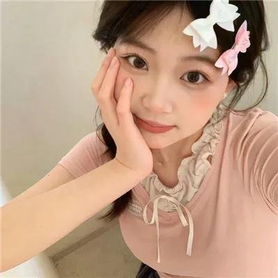 桃色刽子手