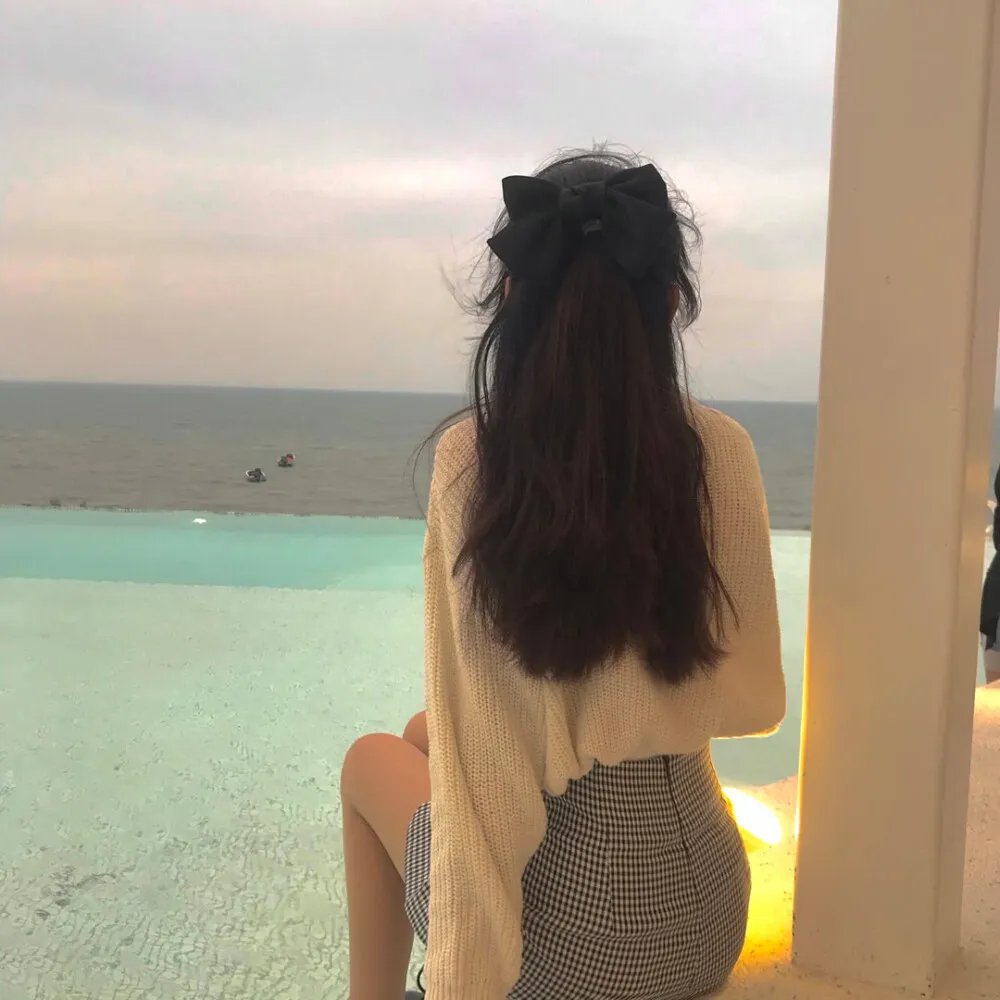 美国擦鞋童