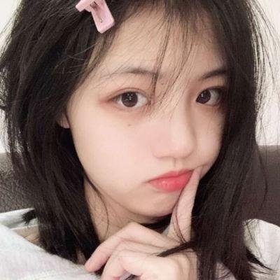 总统的女儿