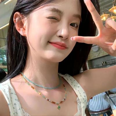 发现女巫第二季