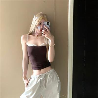 女生万岁第一季