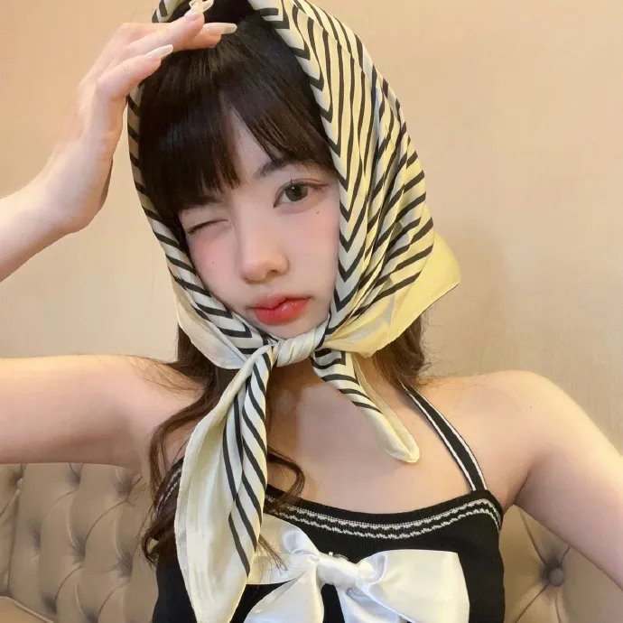 唱吧 圣塔露茜亚