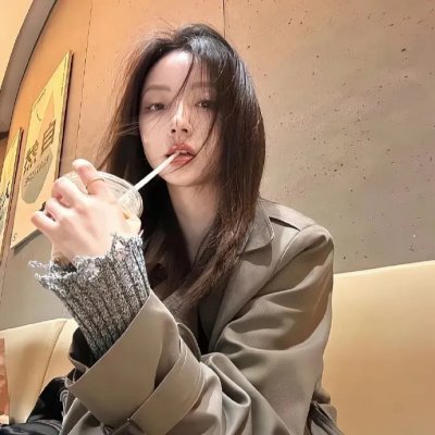 狂野比尔希科克