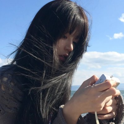 海棠经雨胭脂透