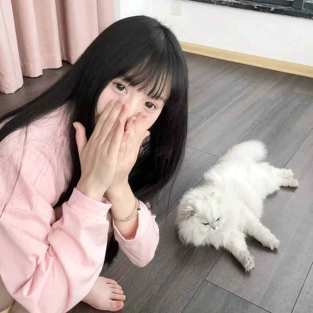 雪行者