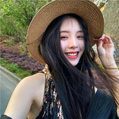 再见少女时代