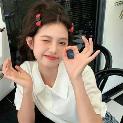 樱花恋