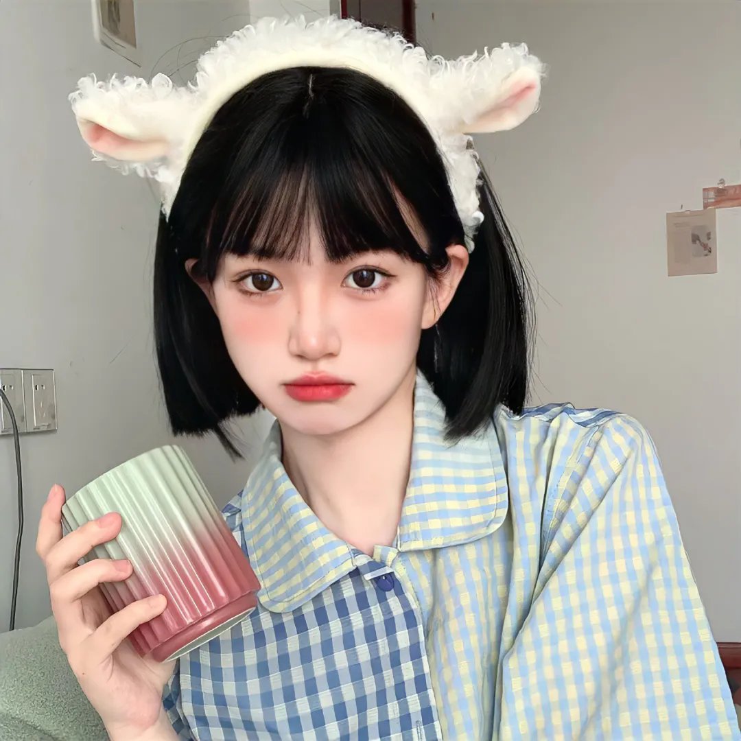 消失的女人