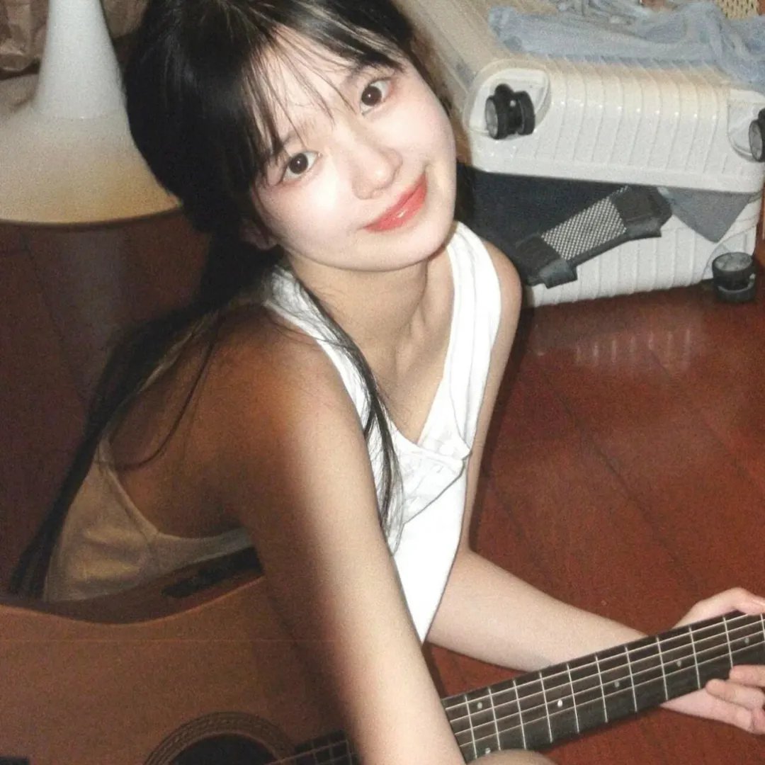 十全九美之真爱无双