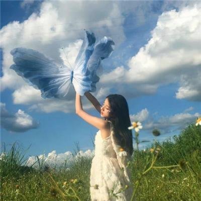在首领猎人的土地上