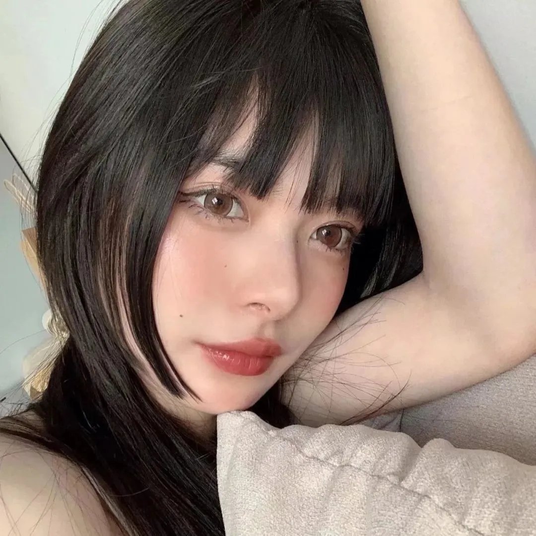 麻雀变公主