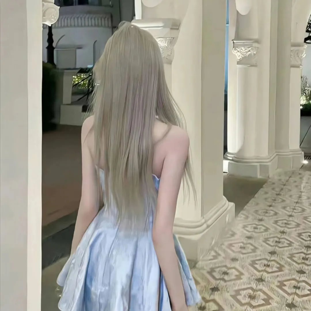 火海神枪