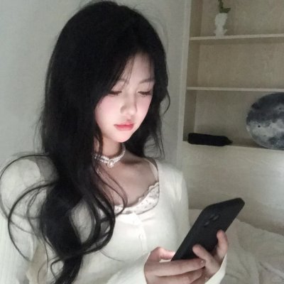 卡美娜万岁