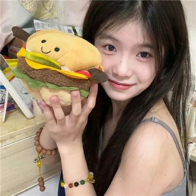 魔鬼游戏
