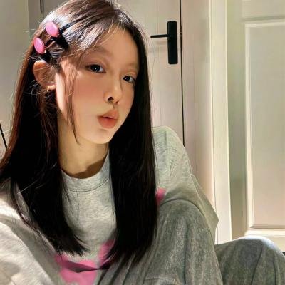 单身日记:好孕来袭