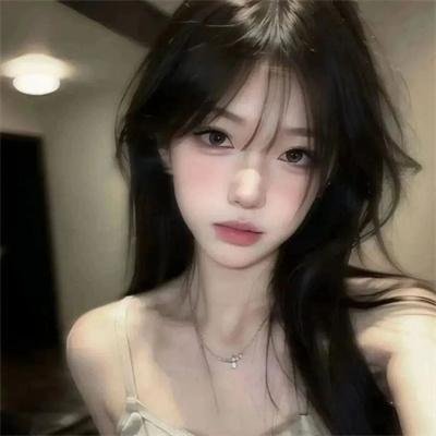一起露营吧