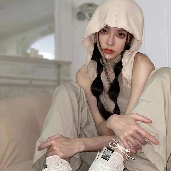 失落的人生